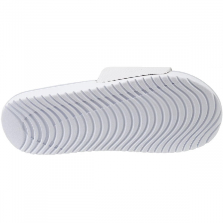 NIKE KAWA SLIDE (GS/PS) [1]