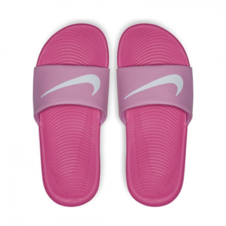 NIKE KAWA SLIDE (GS/PS) [1]