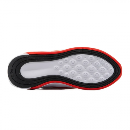 NIKE KIDFINITY GS [4]