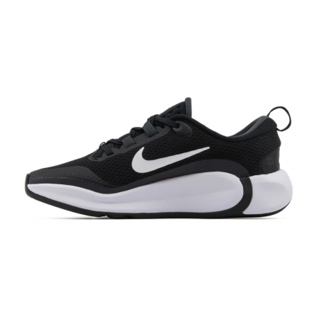 Nike Kidfinity GS FD6058-002 [1]