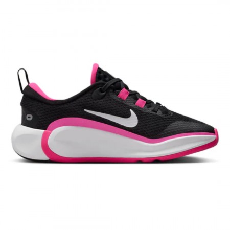 Femei - Nike Kidfinity gs