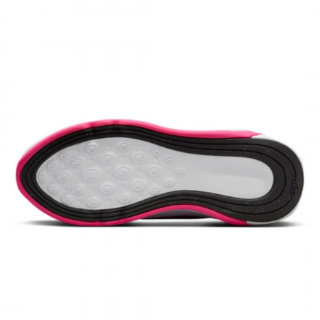 Nike Kidfinity gs [3]