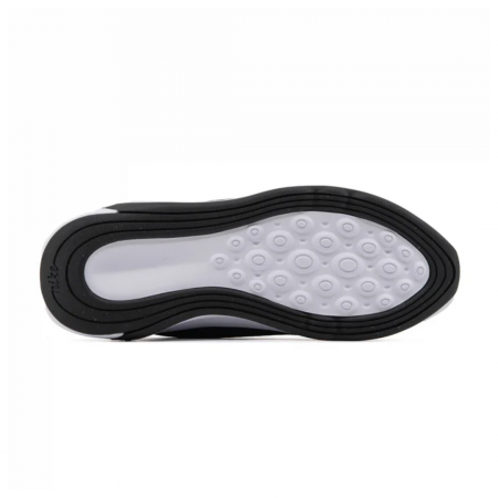 Nike Kidfinity GS FD6058-002 [2]