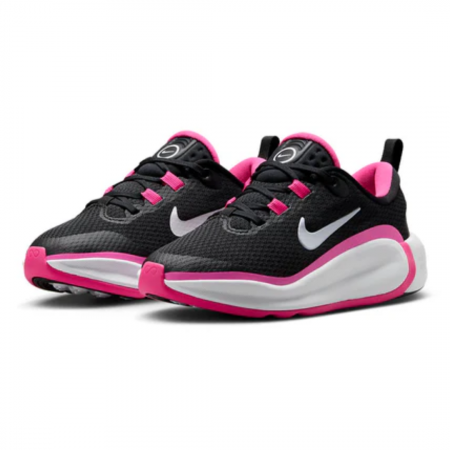Nike Kidfinity gs [2]
