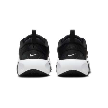 Nike Kidfinity GS FD6058-002 [4]