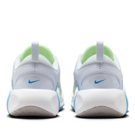 NIKE KIDFINITY GS FD6058-001 [4]