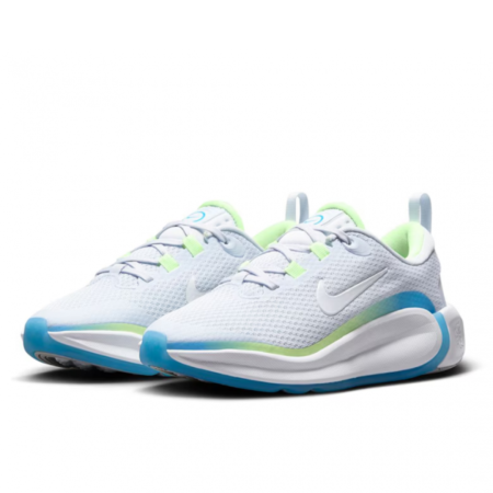 NIKE KIDFINITY GS FD6058-001 [2]