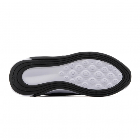 Nike Kidfinity GS FD6058-002 [2]