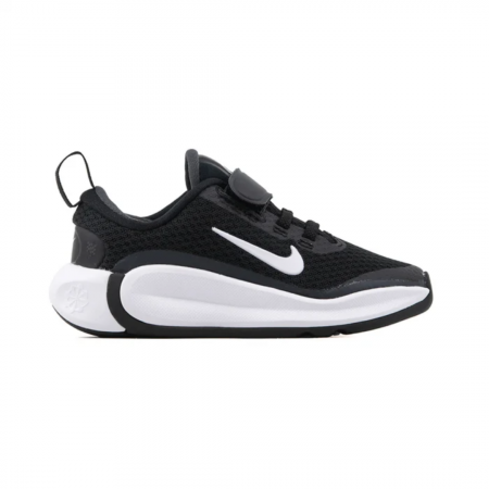 Promoții - NIKE KIDFINITY PS