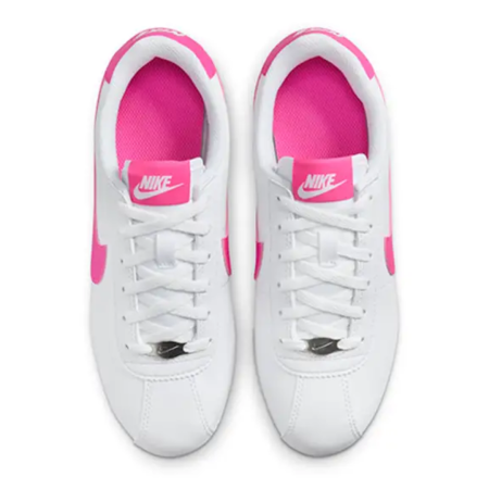 NIKE KIDS CORTEZ BG DM0950-104 [4]