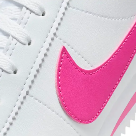 NIKE KIDS CORTEZ BG DM0950-104 [2]