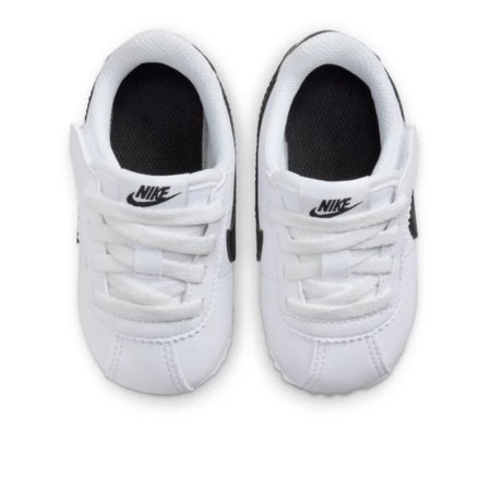 NIKE KIDS CORTEZ EASYON BTV DM0952-108 [4]