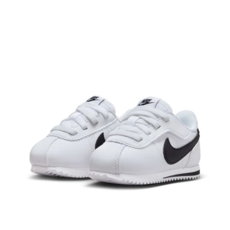 NIKE KIDS CORTEZ EASYON BTV DM0952-108 [2]