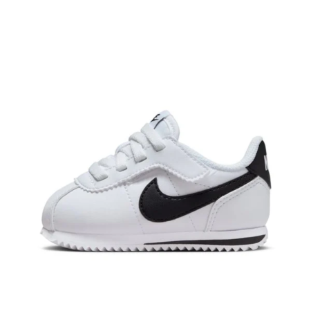 NIKE KIDS CORTEZ EASYON BTV DM0952-108 [1]