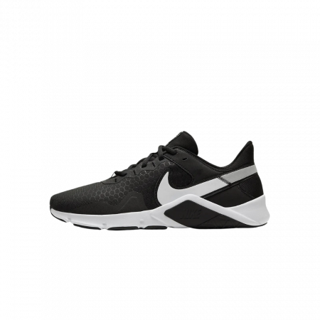 NIKE LEGEND ESSENTIAL 2 [1]