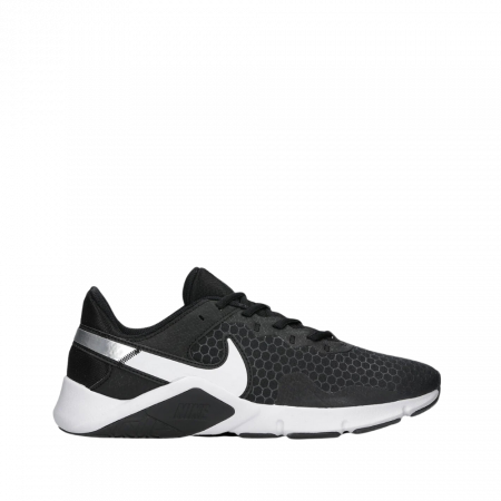 NIKE LEGEND ESSENTIAL 2 [0]