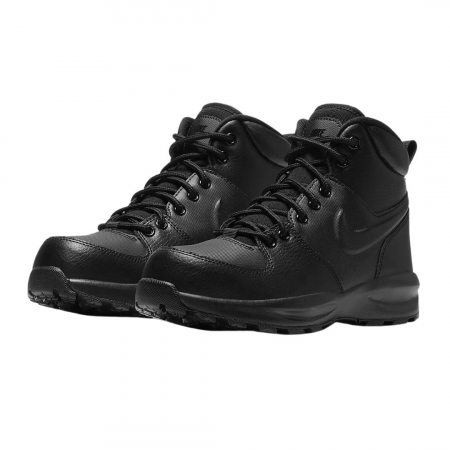 BQ5372-001 [2]