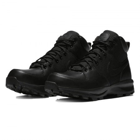 NIKE MANOA [2]