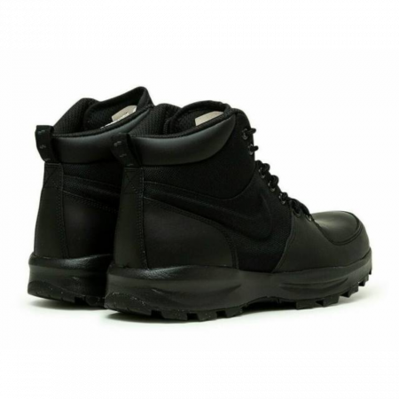NIKE MANOA [3]