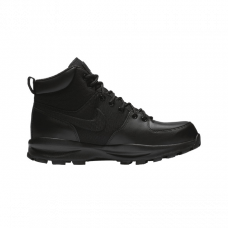 Bărbaţi - NIKE MANOA - 456975-001
