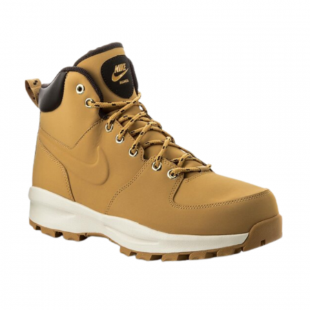 Nike Manoa Leather [1]