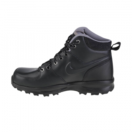 NIKE MANOA LEATHER SE [2]