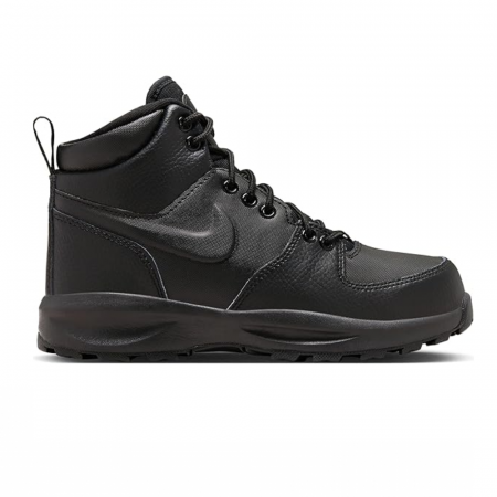 Bărbaţi - NIKE MANOA LEATHER SE - DC8892-001