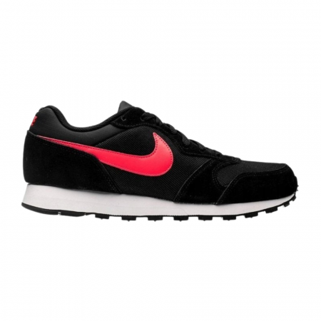Pantof Nike Md Runner 2 M [0]
