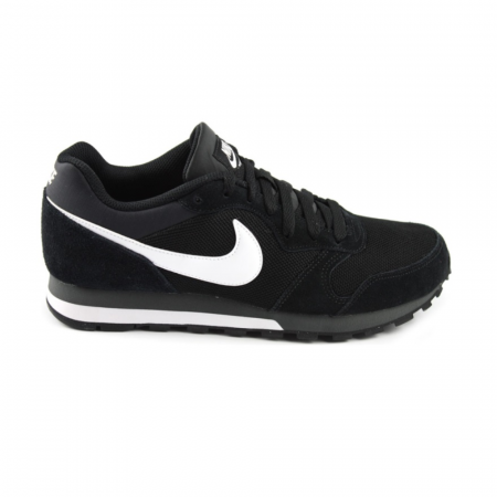 NIKE MD RUNNER 2 [2]