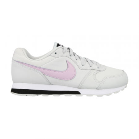 Nike md best sale runner gs