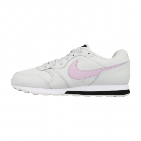 NIKE MD RUNNER 2 BG [1]