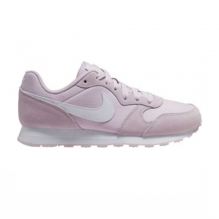 Nike MD Runner 2 PE (GS) [0]