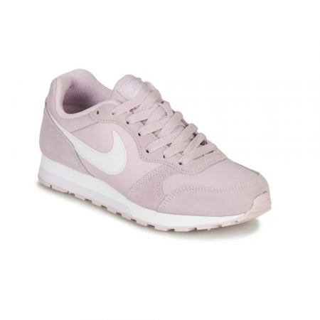 Nike MD Runner 2 PE (GS) [2]