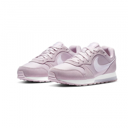 Nike MD Runner 2 PE (GS) [3]