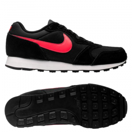 Pantof Nike Md Runner 2 M [2]