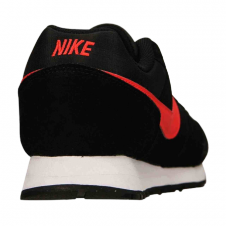 Pantof Nike Md Runner 2 M [1]