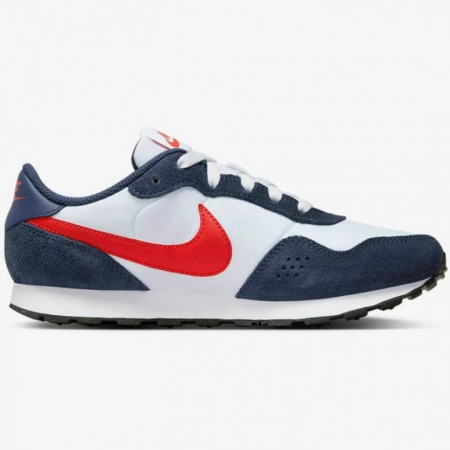 Pantofi sport - NIKE MD VALIANT BG
