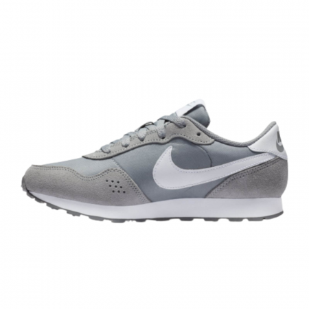 NIKE MD VALIANT BG [1]