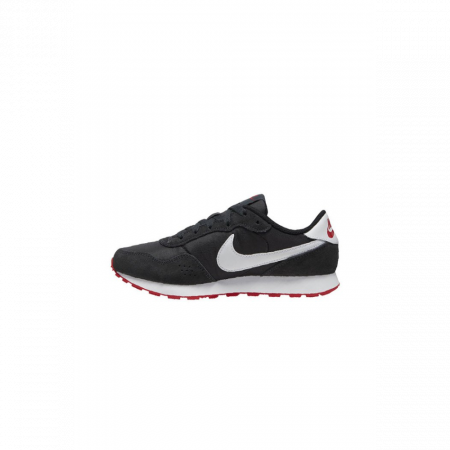 NIKE MD VALIANT BG [1]