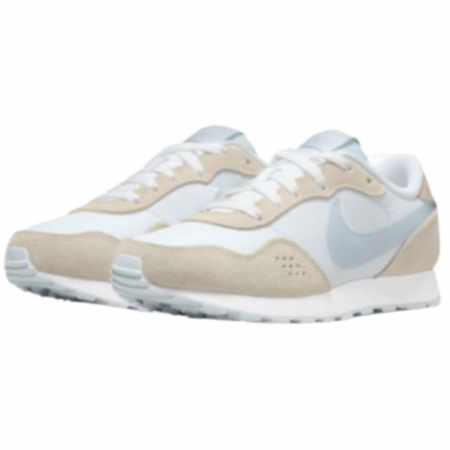 NIKE MD VALIANT BG [2]