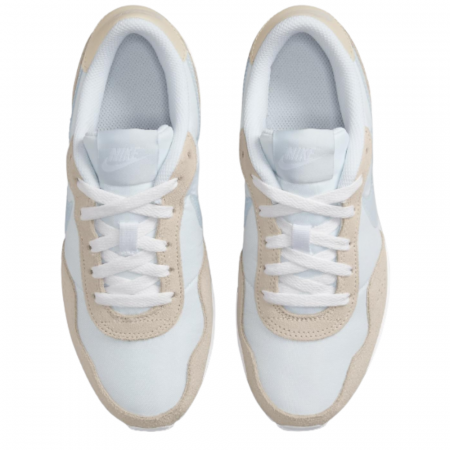 NIKE MD VALIANT BG [1]