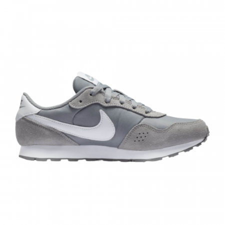 NIKE MD VALIANT BG [0]