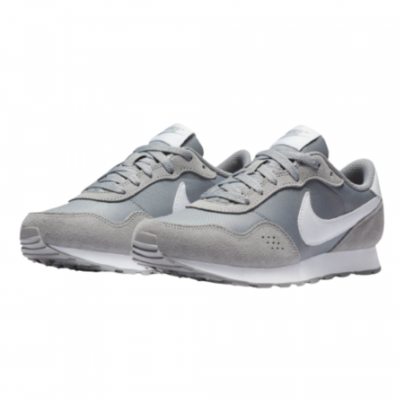 NIKE MD VALIANT BG [2]