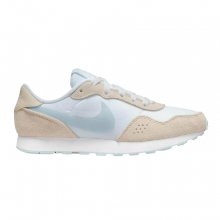 NIKE MD VALIANT BG [0]