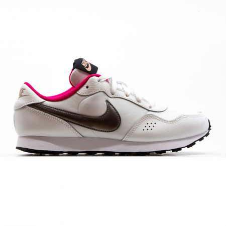 Nike Md Valiant Bg [0]