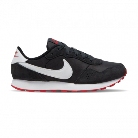 NIKE MD VALIANT BG [0]