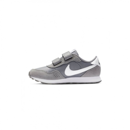 NIKE MD VALIANT BPV [1]