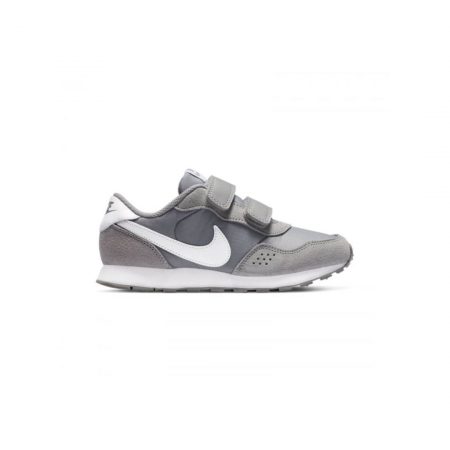 NIKE MD VALIANT BPV [0]
