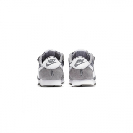 NIKE MD VALIANT BPV [4]