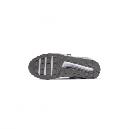 NIKE MD VALIANT BPV [3]